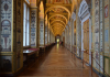 Iconic Raphael Vatican Frescoes To Undergo Massive Renovation