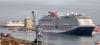 Come sail away: 14 cruise ships offer trips from Port Canaveral this summer