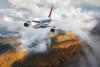 Sustainable Aviation Fuel: Palm Oil Fraud and GHG Emissions