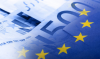 2028–2034 Multiannual Financial Framework: the EU establishes cohesion funds—but without any money