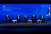 Minister Kajzer at Dubrovnik Forum: good neighbourly relations are our foreign policy priority