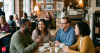 Psychology says people who are friends with their ex-spouses' current partners aren't avoiding healthy boundaries: What this behavior reveals about emotional maturity