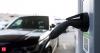India's electric car sales set to cross 3 lakh units for first time in 2026: Report