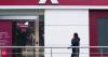 Axis Bank CFO Puneet Sharma resigns to pursue new opportunities