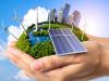 India’s Social Protection Coverage, Renewables Capacity Nearly Triples In A Decade: Ministry