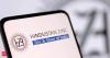 Technology to be central to Hindustan Zinc's next phase of growth: Chairperson
