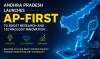 Andhra Pradesh launches AP-FIRST to boost research and technology innovation