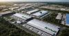 Firmus expands to Indonesia through AI access deal with Nvidia