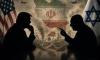 Israel's Lebanon offensive: A bid to provoke Iran and derail the US-Iran peace MOU