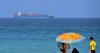 Iran war latest: Oman rejects Hormuz transit fees and backs international law