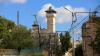 Israeli Occupation Bars Call to Prayer for Ninth Day at Ibrahimi Mosque