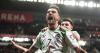 Republic of Ireland’s home match with Israel switched to behind-closed-door venue in Serbia