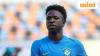 Brazil vs Japan: Who will win FIFA World Cup 2026 Round of 32 clash? Economist with perfect record makes bold prediction
