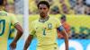 Brazil Captain Warns Teammates Not To Underestimate Japan In Round Of 32