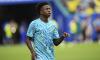 Brazil vs Japan - World Cup last 32 LIVE: Carlo Ancelotti's side take on the tournament's dark horses as they continue search for their sixth star