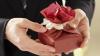 Japanese gift etiquette: 5 traditions to know