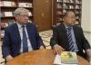 Power of Literary Phenomenon: On Mo Yan’s Visit to Kazakhstan