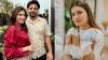 Lahore court reserves verdict on Iqra Kanwal, Areeb’s bail pleas in gambling app case