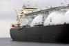 Pakistan Receives Qatar LNG Cargo After Weeks Long Hormuz Disruption