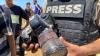 Al Jazeera fires 24 journalists, staff from Gaza amid lawsuit alleging Hamas, PIJ ties - report