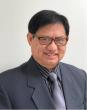 Philippine architecture and the new landscape of rural tourism