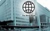 World Bank OKs $1.02B for PH energy transition