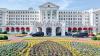 West Virginia Delays Greenbrier Casino License Renewal