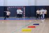 Qatar Olympic Committee begins second edition of Team Qatar Summer 2026 programme