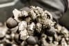 EU keeps importing rare earths from Russia, its second‑largest supplier