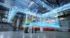 From Digital Twin To AI-Native Factory: Moving Manufacturing From Insight To Action