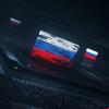 Russian Hackers Accused of Destructive Cyber-Attack on Jaguar Land Rover