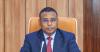 Kenya accuses deported Somali Deputy Prime Minister of border security threats