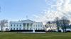 White House to speak with law enforcement groups to push Crypto's Clarity Act