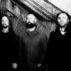 Russian Circles Announce New Album 'Nine' With Lead Single Empath
