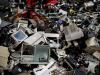 Over 140,000 tonnes of electro gear recycled in Switzerland