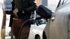 Syrian Government Lowers Fuel Prices by Up to 20%