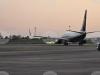 Bulgarians' Trips Abroad Rise 5.5%, Non-residents' Arrivals Up 2.4% in May