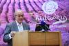 Branimir Botev Elected Vice President of European League for Economic Cooperation