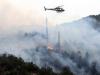 Identities released of 3 firefighters who died responding to Knowles Fire in Colorado