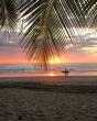 What Costa Rica’s Weather Looks Like This Week as an Early Dry Spell Sets In