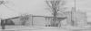 DENMARK HISTORY - All Saints School enrollment was positive in 1972