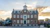 French ambassador to attend French in Newport as Newport Historical Society caps Independence Week