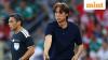 South Korea head coach Hong Myung-bo quits after FIFA World Cup 2026 horror show, President Lee demands investigation