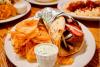 Michigan Spot Named One Of America's Best Greek Restaurants