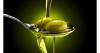 Greek olive oil faces new challenges and opportunities