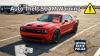 Buyer Beware: Indiana State Police warn of surging online vehicle scams and ‘cloned’ vehicle identification numbers