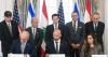 Skepticism In Iran Over Israel-Lebanon Framework Agreement