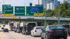 Texas, Oklahoma transportation agencies to share real-time traffic data under new agreement