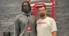 Ohio State adds TWO commits over the weekend, hoping for another on Monday
