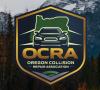 Oregon Collision Repair Association launches with focus on uniting industry